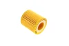 Фільтр масляний Ford Ranger 2.2/3.2TDCi 11- -FILTER HU 7002 Z MANN HU-7002-Z (фото 3)