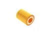 Фільтр масляний BMW 3 (F30/F31) 316/320i12- N13 -FILTER HU 7003 X MANN HU-7003-X (фото 4)