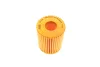 Фільтр масляний Lexus/Toyota 2.0/2.2 D-4D 05- -FILTER HU 7009 Z MANN HU-7009-Z (фото 4)