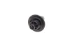 Фільтр масляний Lexus/Toyota 2.0/2.2 D-4D 05- -FILTER HU 7009 Z MANN HU-7009-Z (фото 5)
