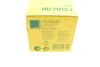 Фільтр масляний Audi A4/A5/A6/Q7 3.0TDI 14- -FILTER HU 7012 Z MANN HU-7012-Z (фото 6)