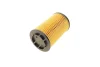 Фільтр масляний Jeep Grand Cherokee 3.0 CRD/Lancia Thema 3.0D 11- -FILTER HU 7018 Z MANN HU-7018-Z (фото 2)