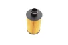 Фільтр масляний Jeep Grand Cherokee 3.0 CRD/Lancia Thema 3.0D 11- -FILTER HU 7018 Z MANN HU-7018-Z (фото 4)