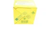 Фільтр масляний Jeep Grand Cherokee 3.0 CRD/Lancia Thema 3.0D 11- -FILTER HU 7018 Z MANN HU-7018-Z (фото 6)