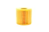 Фільтр масляний Lexus RX/NX 2.0-3.5 08-/Toyota Rav 4 2.5 Hybrid 15- -FILTER HU 7019 Z MANN HU-7019-Z (фото 4)