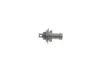 Фільтр масляний Lexus RX/NX 2.0-3.5 08-/Toyota Rav 4 2.5 Hybrid 15- -FILTER HU 7019 Z MANN HU-7019-Z (фото 5)