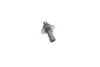 Фільтр масляний Lexus RX/NX 2.0-3.5 08-/Toyota Rav 4 2.5 Hybrid 15- -FILTER HU 7019 Z MANN HU-7019-Z (фото 6)