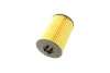 Фільтр масляний Audi/Seat/Skoda/VW 1.2/1.6D/2.0D 08- -FILTER HU 7020 Z MANN HU-7020-Z (фото 3)