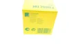 Фільтр масляний Audi/Seat/Skoda/VW 1.2/1.6D/2.0D 08- -FILTER HU 7020 Z MANN HU-7020-Z (фото 6)