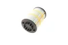 Фільтр масляний Audi A6/A7/A8 4.0 12- -FILTER HU 7024 Z MANN HU-7024-Z (фото 2)