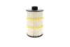 Фільтр масляний Audi A6/A7/A8 4.0 12- -FILTER HU 7024 Z MANN HU-7024-Z (фото 3)