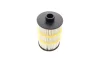 Фільтр масляний Audi A6/A7/A8 4.0 12- -FILTER HU 7024 Z MANN HU-7024-Z (фото 4)