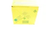 Фільтр масляний Audi A6/A7/A8 4.0 12- -FILTER HU 7024 Z MANN HU-7024-Z (фото 7)