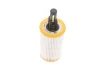 Фільтр масляний MB E-class (W212/W213)/S-class (W221/W222) 3.5/4.7i 11- (M276/M278) -FILTER HU 7025 Z MANN HU-7025-Z (фото 5)