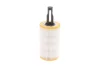 Фільтр масляний MB E-class (W212/W213)/S-class (W221/W222) 3.5/4.7i 11- (M276/M278) -FILTER HU 7025 Z MANN HU-7025-Z (фото 6)