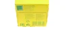 Фільтр масляний Hyundai Santa Fe/Kia Sorento 2.0/2.2 CRDi 09- -FILTER HU 7027 Z MANN HU-7027-Z (фото 6)