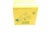 Фільтр масляний Jeep Grand Cherokee 3.0 CRD 11- -FILTER HU 7030 Z MANN HU-7030-Z (фото 6)