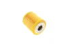 Фільтр масляний Citroen Berlingo/Jumpy/Peugeot Expert/Partner 1.5 BlueHDi 15- -FILTER HU 7032 Z MANN HU-7032-Z (фото 3)