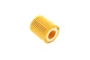 Фільтр масляний Citroen Berlingo/Jumpy/Peugeot Expert/Partner 1.5 BlueHDi 15- -FILTER HU 7032 Z MANN HU-7032-Z (фото 4)