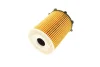 Фільтр масляний Citroen C3/C4/Berlingo/Peugeot 2008-5008/Partner/Expert 1.6BlueHDi 14- -FILTER HU 7033 Z MANN HU-7033-Z (фото 2)