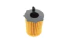 Фільтр масляний Citroen C3/C4/Berlingo/Peugeot 2008-5008/Partner/Expert 1.6BlueHDi 14- -FILTER HU 7033 Z MANN HU-7033-Z (фото 4)