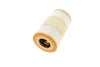 Фільтр масляний Audi A4/A6/A7 3.0TFSI 08-19 -FILTER HU 7035 Y MANN HU-7035-Y (фото 2)