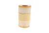 Фільтр масляний Audi A4/A6/A7 3.0TFSI 08-19 -FILTER HU 7035 Y MANN HU-7035-Y (фото 3)