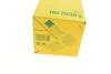 Фільтр масляний Audi A4/A6/A7 3.0TFSI 08-19 -FILTER HU 7035 Y MANN HU-7035-Y (фото 6)