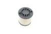 (заміна на H 7042 Z) Фільтр масляний Fiat Doblo/Fiorino/Punto/Qubo 1.3 D Multijet 13- -FILTER HU 7042 Z MANN HU-7042-Z (фото 4)