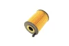 Фільтр масляний Audi A6/A7/Q5/Skoda Superb 15- -FILTER HU 7046 Z MANN HU-7046-Z (фото 2)