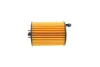 Фільтр масляний Audi A6/A7/Q5/Skoda Superb 15- -FILTER HU 7046 Z MANN HU-7046-Z (фото 3)