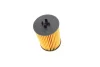 Фільтр масляний Audi A6/A7/Q5/Skoda Superb 15- -FILTER HU 7046 Z MANN HU-7046-Z (фото 4)