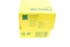 Фільтр масляний Audi A6/A7/Q5/Skoda Superb 15- -FILTER HU 7046 Z MANN HU-7046-Z (фото 6)
