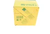 Фільтр масляний Opel Astra H 1.9CDTi 05- -FILTER HU 711/4 X MANN HU-711-4-X (фото 6)