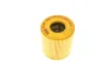 Фільтр масляний Ford Transit/Citroen Jumper 2.2HDI/2.4TDCi 06-/Peugeot 2.0HDI 03- -FILTER HU 711/51 X MANN HU-711-51-X (фото 4)