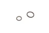 Фільтр масляний MB E-class (W212/A207)/C-class (W204/W205) 2.0i 11- -FILTER HU 711/6 Z MANN HU-711-6-Z (фото 5)