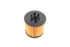 Фільтр масляний VW Golf/Passat B6/Skoda Octavia 1.4/1.6 FSI -FILTER HU 712/6 X MANN HU-712-6-X (фото 4)