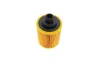 Фільтр масляний Fiat Doblo/Punto 1.3JTD 04-/Fiorino 08-/Opel Combo/Astra H 1.3CDTI 04- (housing UFI) -FILTER HU 712/7 X MANN HU-712-7-X (фото 5)