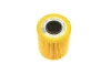 Фільтр масляний Opel Combo / Fiat Doblo 1.3JTD/ CDTI 04- -FILTER HU 713/1 X MANN HU-713-1-X (фото 2)