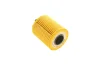 Фільтр масляний Opel Combo / Fiat Doblo 1.3JTD/ CDTI 04- -FILTER HU 713/1 X MANN HU-713-1-X (фото 3)