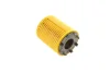 Фільтр масляний Opel Combo / Fiat Doblo 1.3JTD/ CDTI 04- -FILTER HU 713/1 X MANN HU-713-1-X (фото 4)