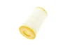 Фільтр масляний MB C-Class/E-Class/S-Class 2.4-3.7 (M112)/4.3-5.4 (M113)/2.5-3.5 (M272) -FILTER HU 718/5 X MANN HU-718-5-X (фото 2)