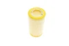 Фільтр масляний MB C-Class/E-Class/S-Class 2.4-3.7 (M112)/4.3-5.4 (M113)/2.5-3.5 (M272) -FILTER HU 718/5 X MANN HU-718-5-X (фото 4)