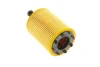 Фільтр масляний VW T5/Caddy III 03- -FILTER HU 719/7 X MANN HU-719-7-X (фото 2)