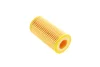 Фільтр масляний Volvo C30/C70/S40/S60/S80 10- -FILTER HU 719/8 Y MANN HU-719-8-Y (фото 2)