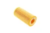 Фільтр масляний Volvo C30/C70/S40/S60/S80 10- -FILTER HU 719/8 Y MANN HU-719-8-Y (фото 3)