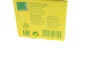 Фільтр масляний Volvo C30/C70/S40/S60/S80 10- -FILTER HU 719/8 Y MANN HU-719-8-Y (фото 6)
