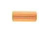 Фільтр масляний MB E-class (W210/W211)/S-class (W220) 3.2CDI 99-09 (OM648/OM613) -FILTER HU 721/2 X MANN HU-721-2-X (фото 3)
