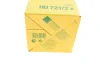 Фільтр масляний MB E-class (W210/W211)/S-class (W220) 3.2CDI 99-09 (OM648/OM613) -FILTER HU 721/2 X MANN HU-721-2-X (фото 8)