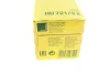 Фільтр масляний MB S-class (W220/W221/W222/C217) 5.5-6.0AMG 02- -FILTER HU 721/3 X MANN HU-721-3-X (фото 2)